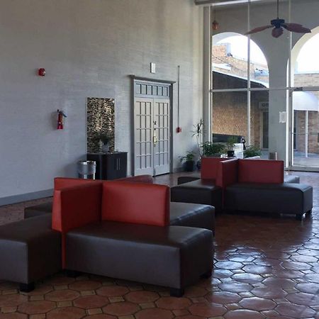 Studio 6-Longview, Tx المظهر الخارجي الصورة